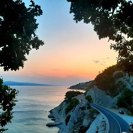 Gigo Blue Lokva Rogoznica
