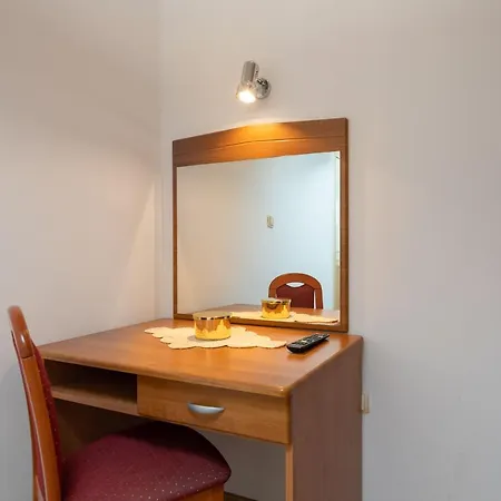 Apartment Gigo Blue *